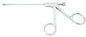 Ostrum Antrum Punch Pediatric Left 1.5mm - N2918 L